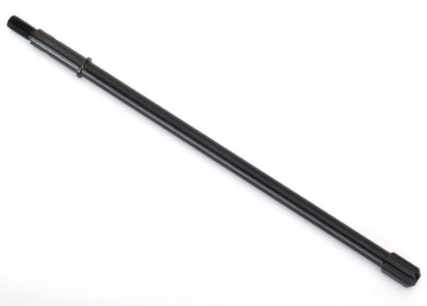 TRA8539 AXLE SHAFT, REAR