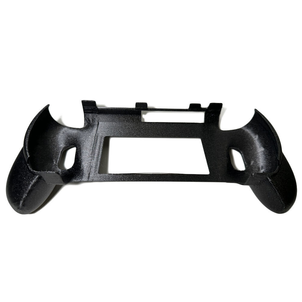 Hand Grip for Gpd Win 4, Ergonomic Grip Hard Shell for GPD Win Accessories