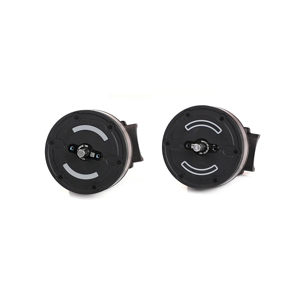 Original CW CCW Arm Motor Accessories Repair Parts For DJI Matrice 300 RTK