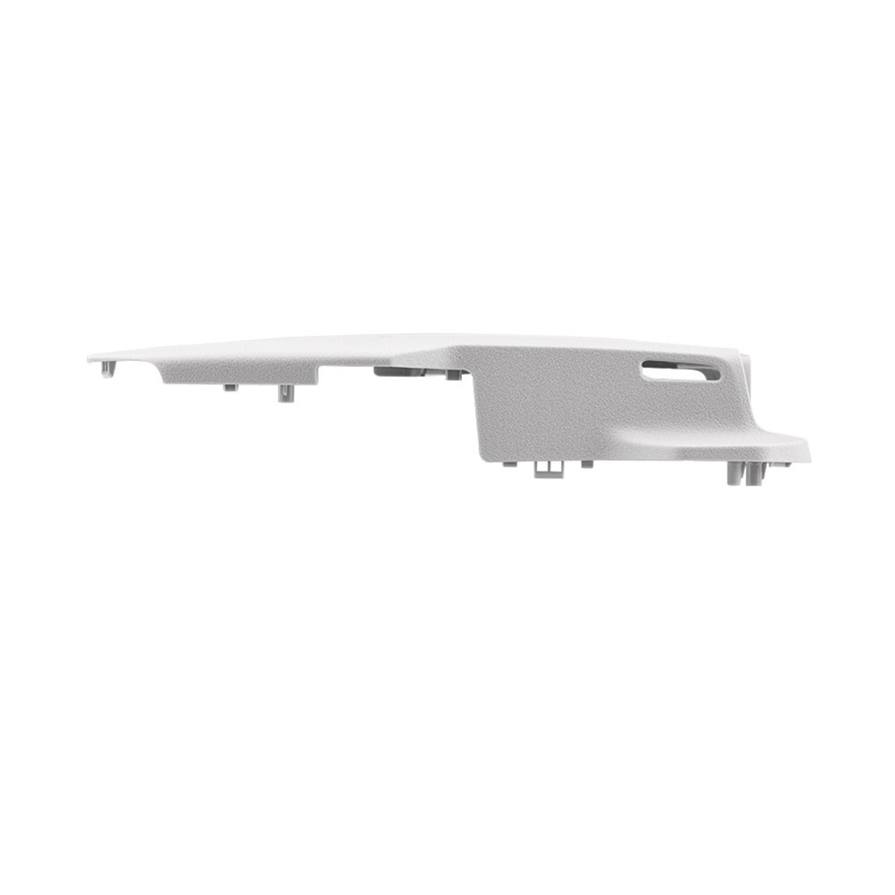 OEM Body Cover Battery Cover Middle Frame Arm Shell Motor For DJI Mini 2 Mini2