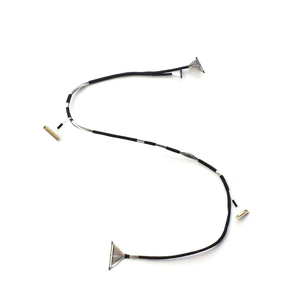 100% New Original Gimbal Signal Cable For Autel EVO Max 4N Repair Parts In Stock