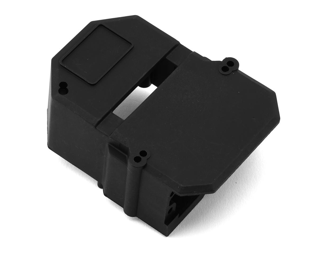 Redcat Machete Receiver Box [RER18300]