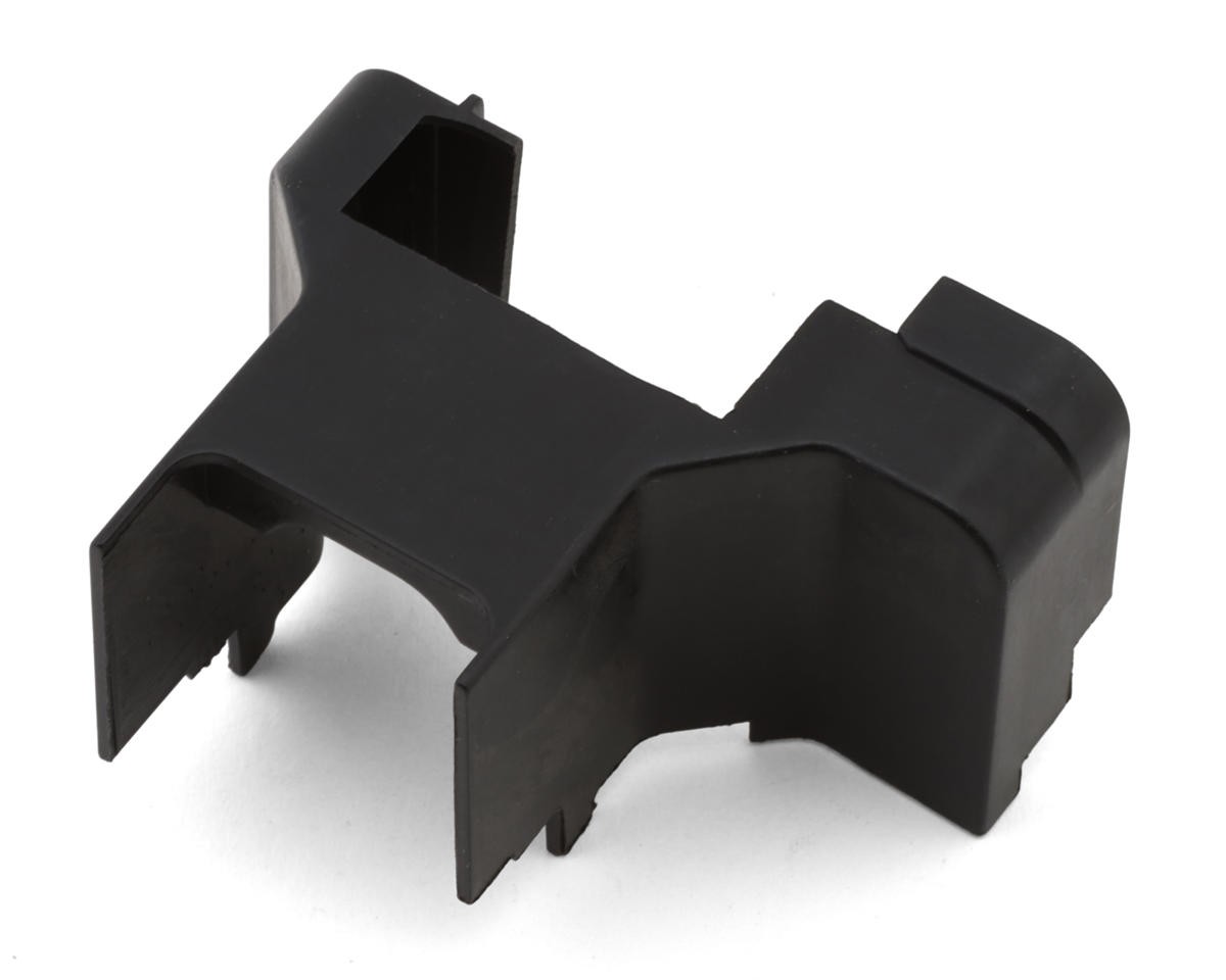 LRP S10 Blast Dust Cover [LRP122159]