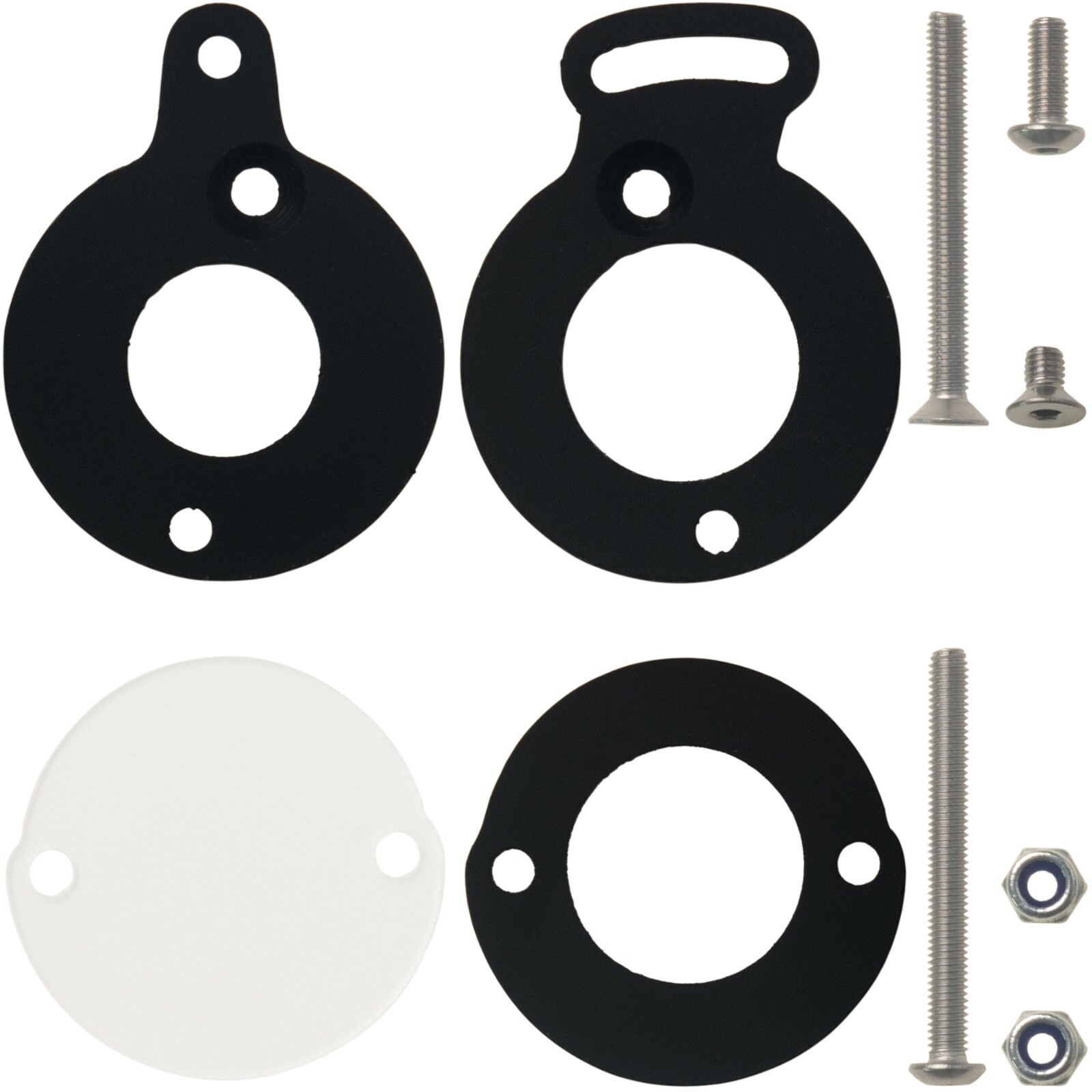 Alu Adjustable Motor Mount For TAMIYA Monster Beetle/Blackfoot/Frog/Grasshopper2