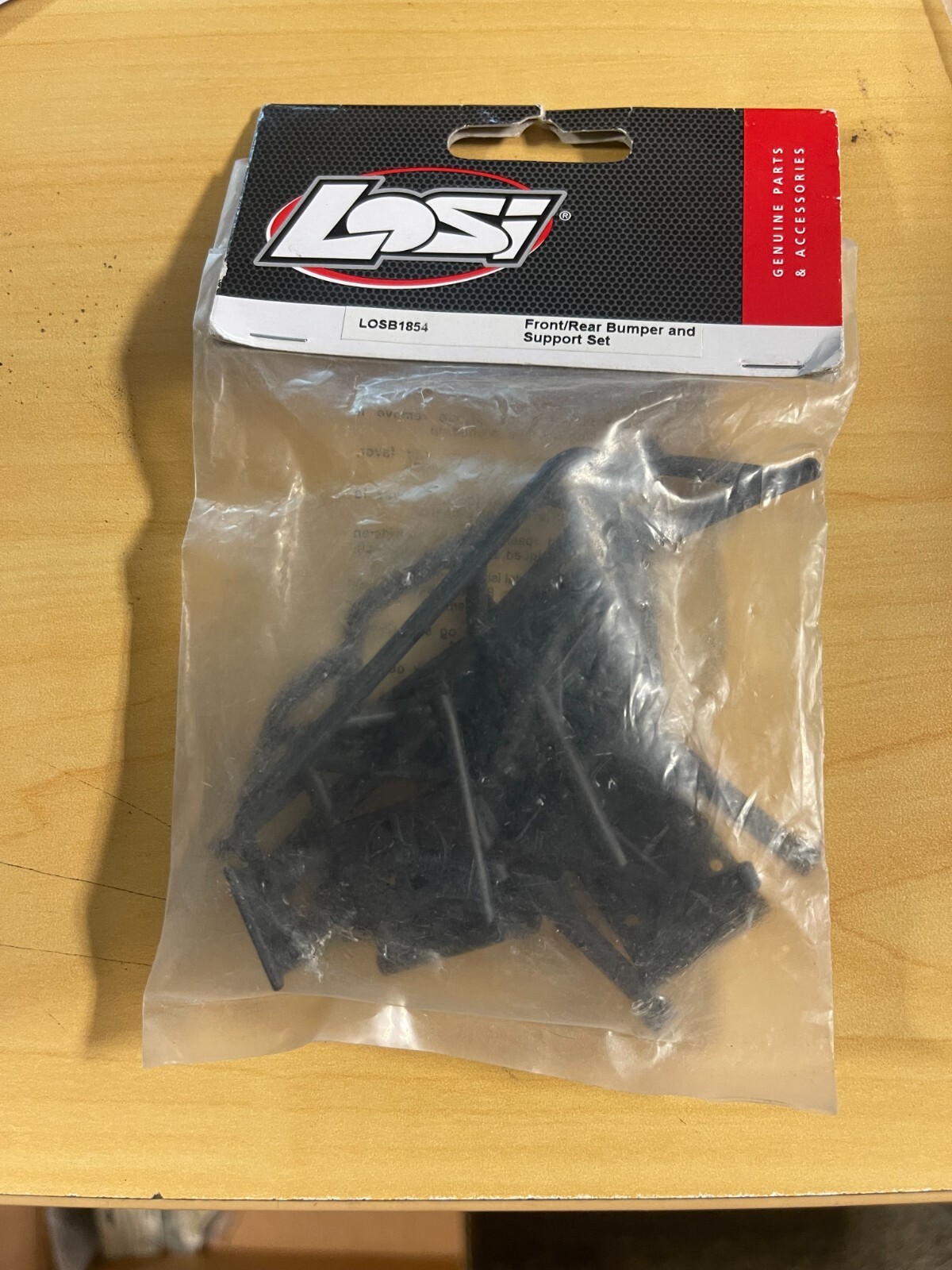 LOSB1854