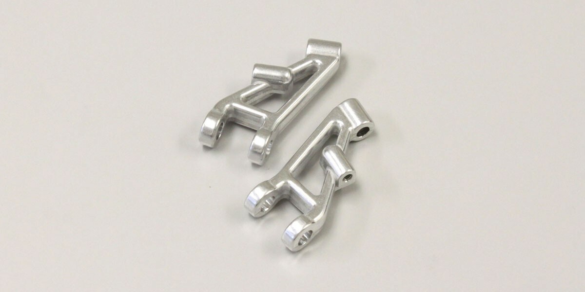 Kyosho Vintage Series Scorpion 2014 Front Lower Arm Set – SC204