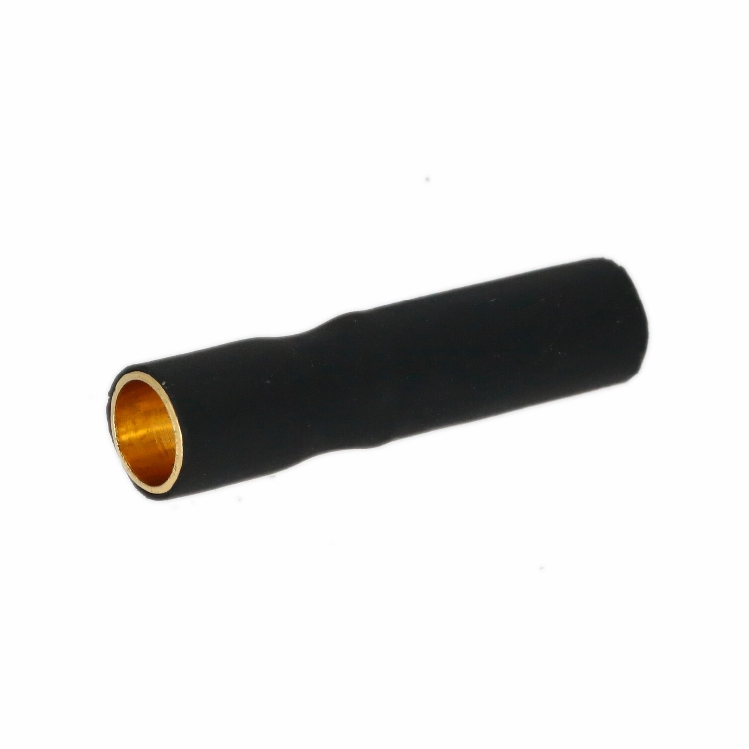 Bullet Banana 5.5mm Female to 6mm Female ESC Motor Converter RC Boat Plane Truck