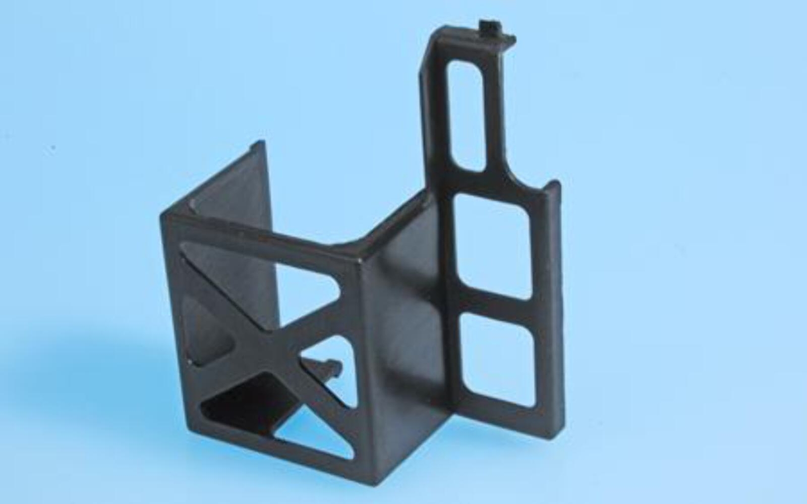 COVER (1) – ECO 7 : 6073001