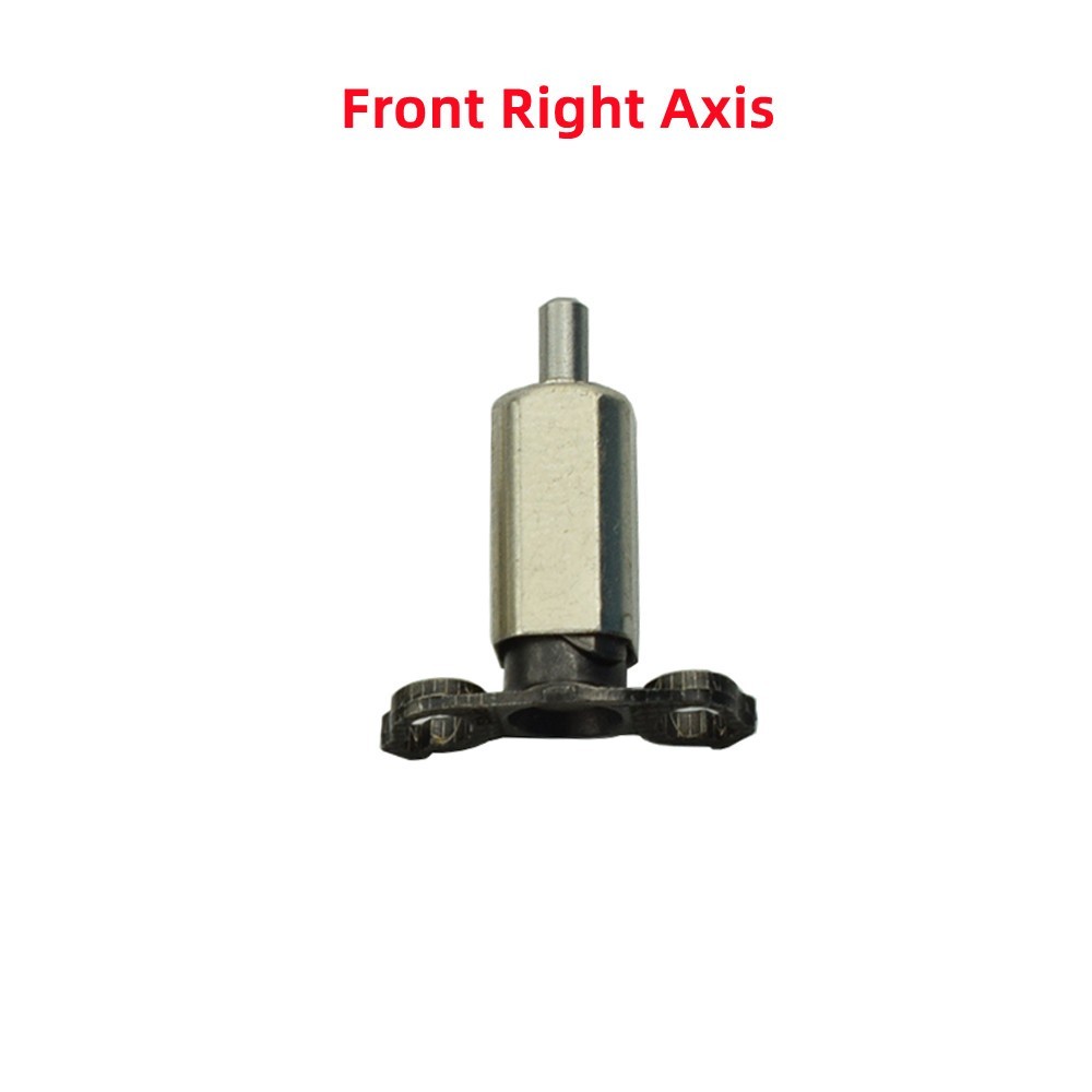 Original Front Rear Left Right Arm Axis Shaft Repair For DJI Mavic 3 All Series