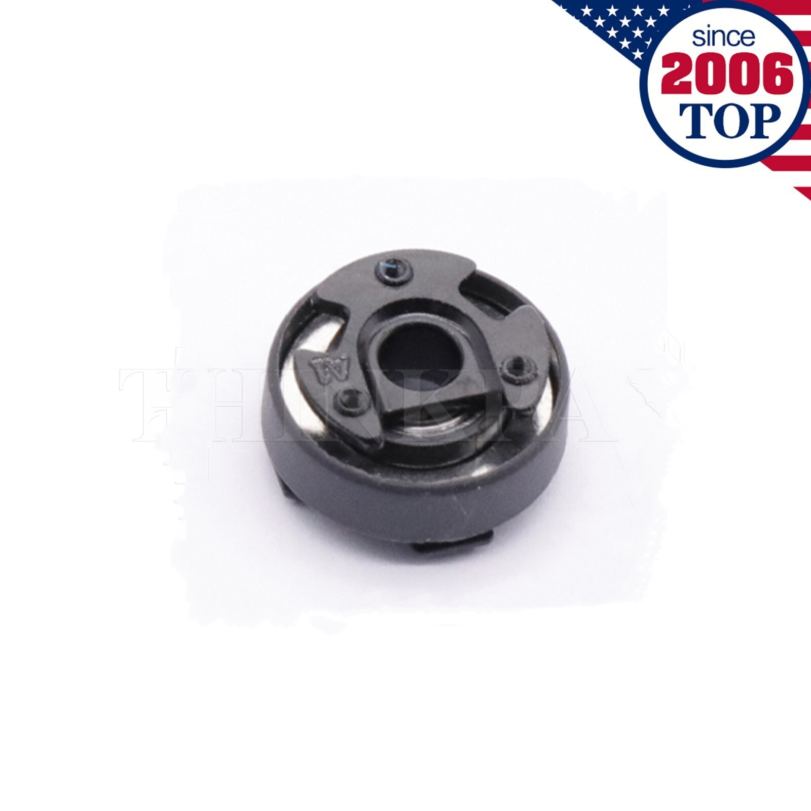 Original Replacement Gimbal Axis Bearing Repair Parts For DJI Mini 3 Pro Drone