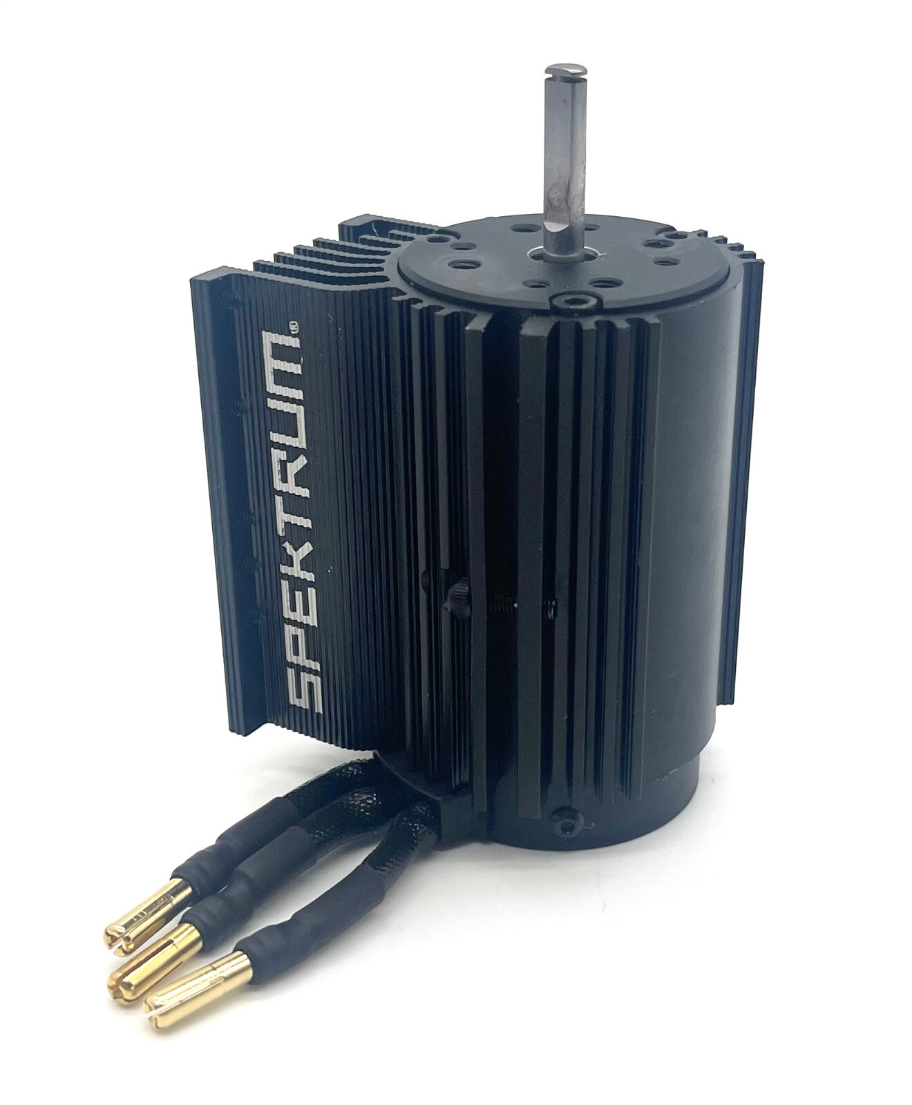 Losi 8IGHT-X Super Lasernut – MOTOR, SPMXSM1700 – SPEKTRUM 2050KV (LOS04019)