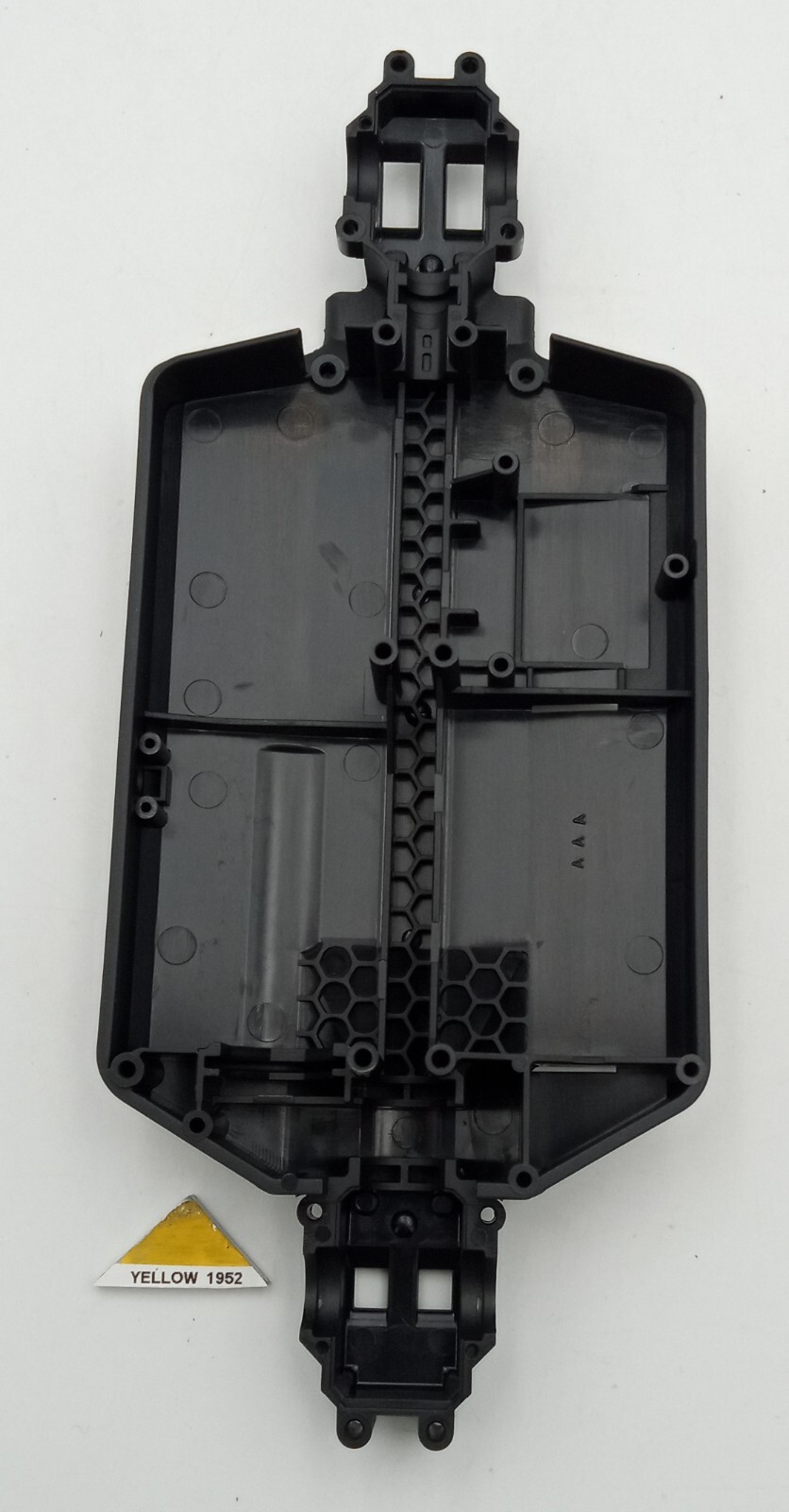 SG 1601 1602 HBX 16889 16890A RC Truck Chassis M16001 Ships FREE From US