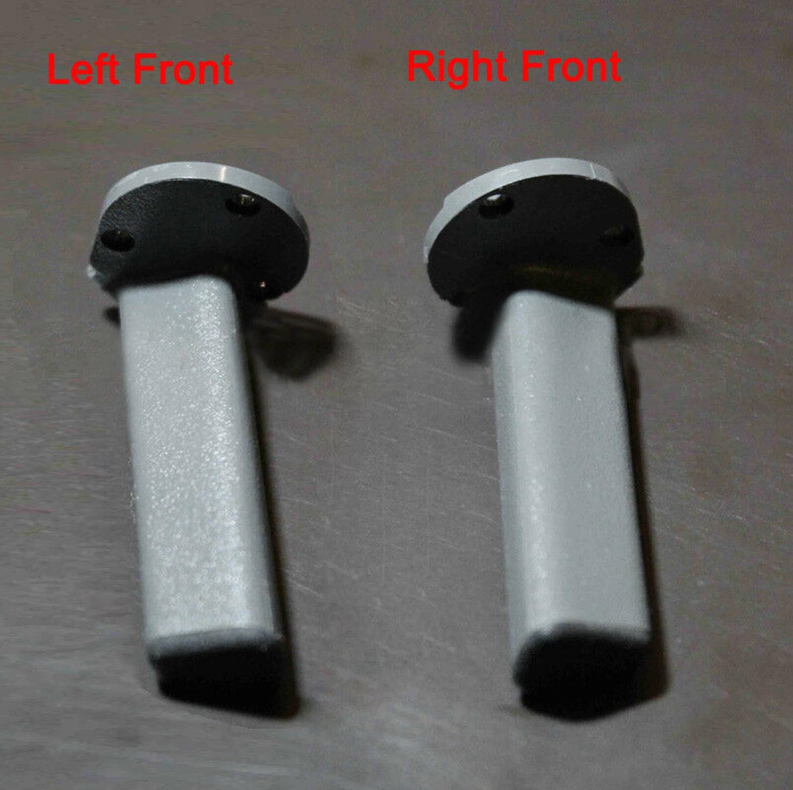 For DJI Mavic Pro Drone Left Right Front Rear Arm Landing Gear Leg Repair Parts