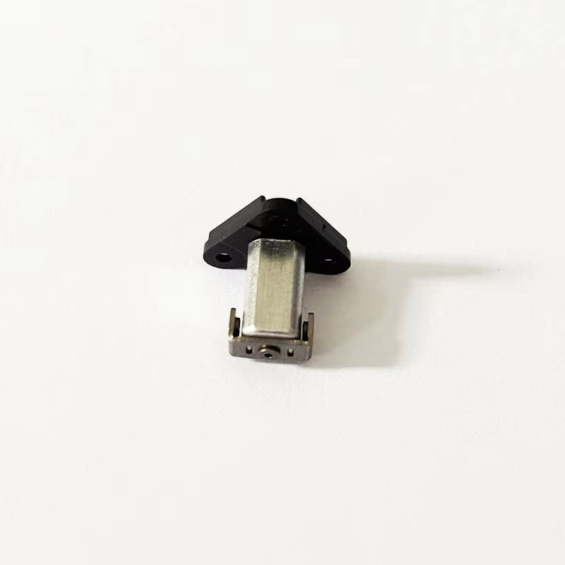 Original Front Arm Shaft Axis For DJI Mavic Mini 3/Mini 3 Pro/Mini 4 Pro InStock