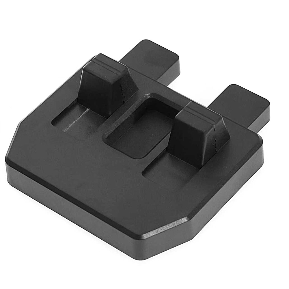 ABS Electric Wire Welding Fixture For Connectors XT60, XT90, TRX And XT30