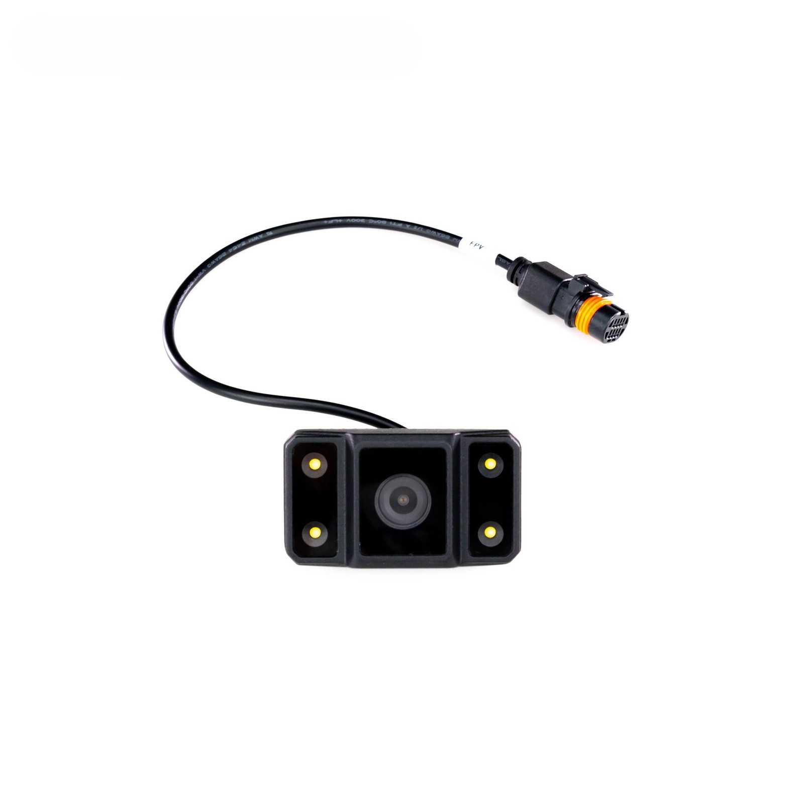XAG P100Pro/V50Pro/V50/P100 Front View PSL Camera