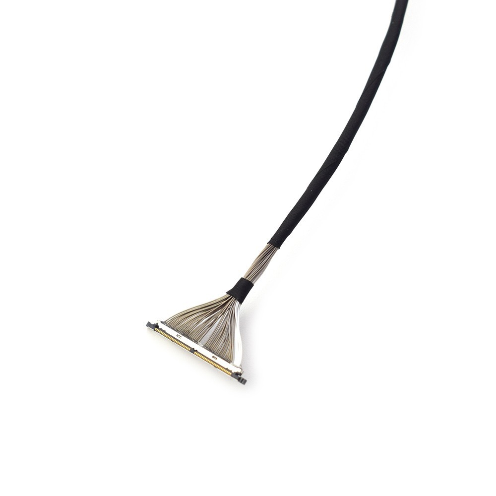 100% New Original Gimbal Signal Cable For Autel EVO Max 4N Repair Parts In Stock