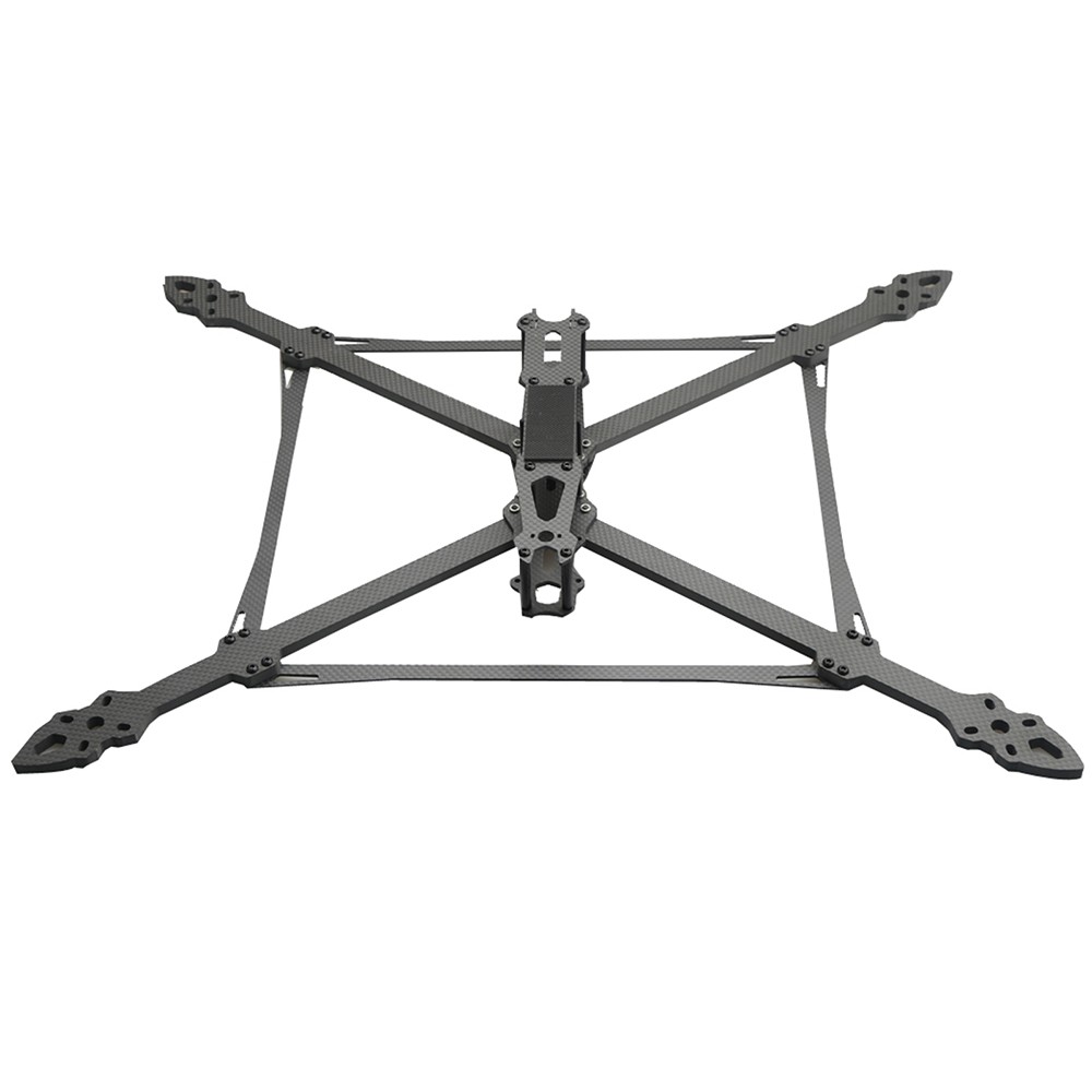 9IMOD Mark4 V2 13 Inch FPV Frame 539MM Wheelbase Carbon Fiber For RC FPV Drone