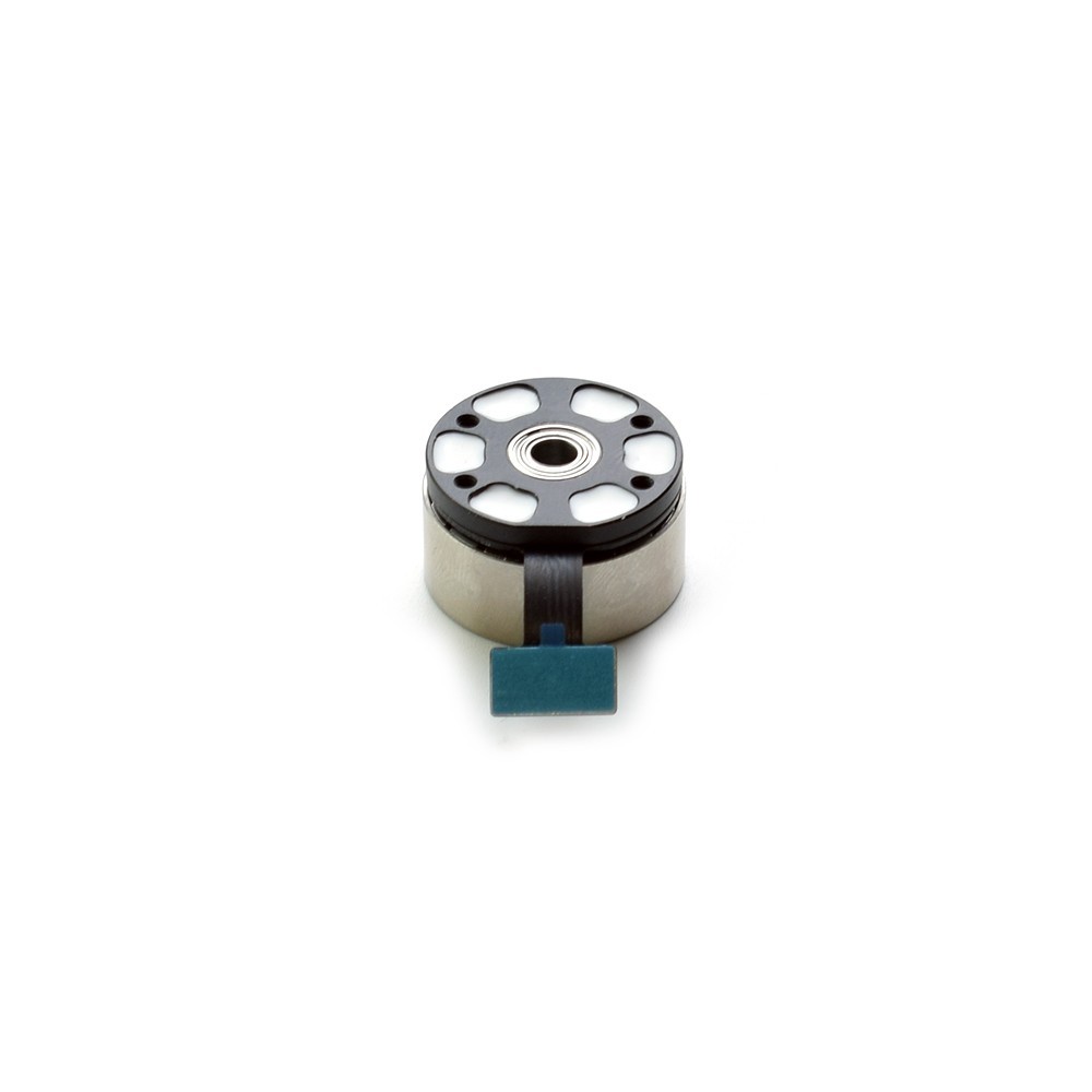 2025 NEW Original Gimbal Yaw Motor For Autel EVO Max 4T Repair Parts In Stock