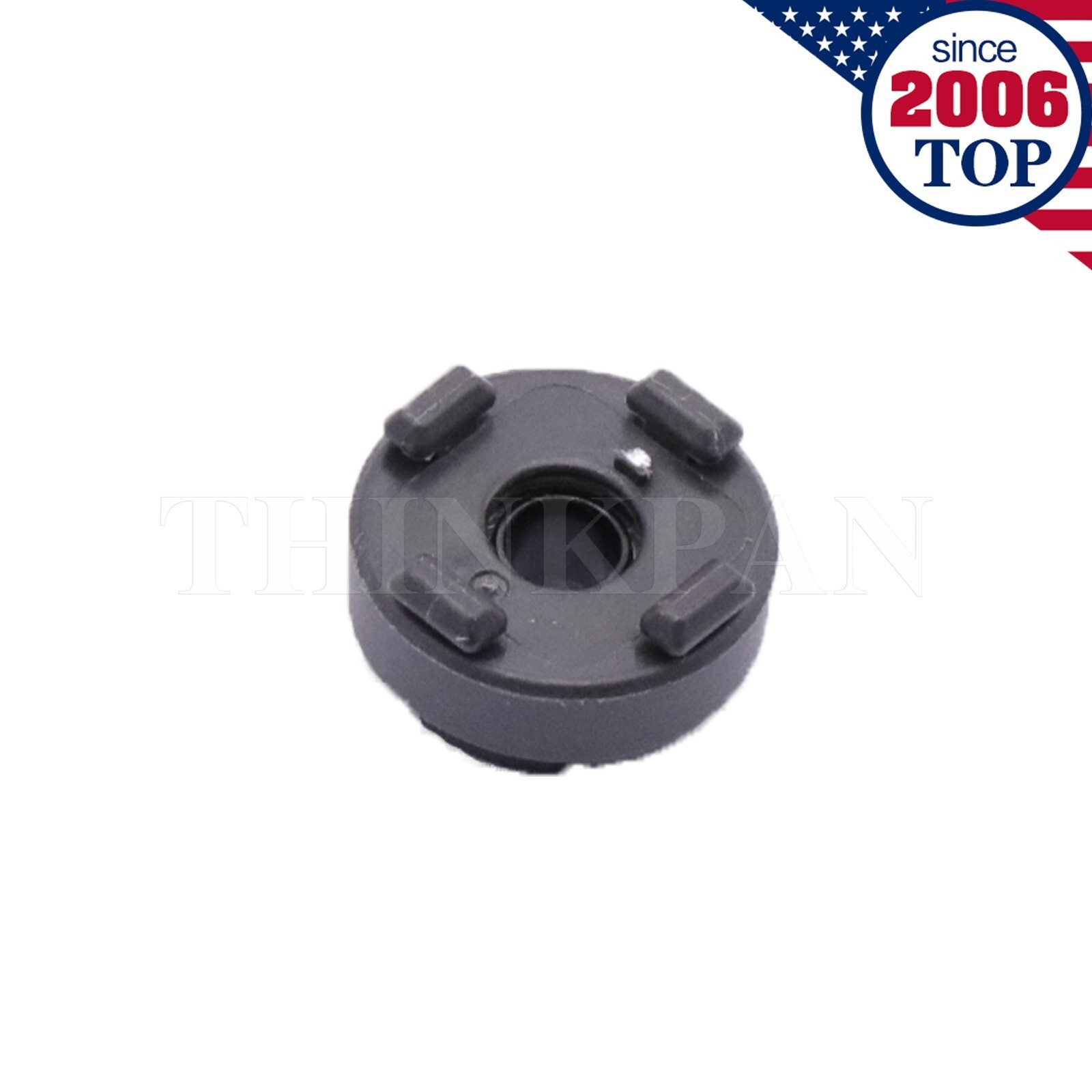 Original Replacement Gimbal Axis Bearing Repair Parts For DJI Mini 3 Pro Drone