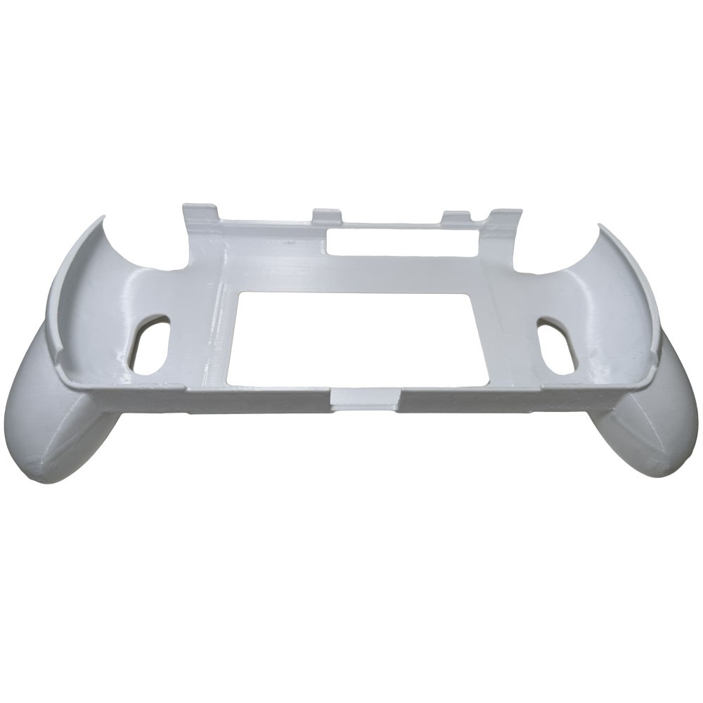Hand Grip for Gpd Win 4, for GPD Win 4 Custom Grip, Ergonomic Grip Hard Shell