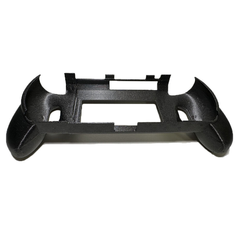 Hand Grip for Gpd Win 4, Ergonomic Grip Hard Shell for GPD Win Accessories