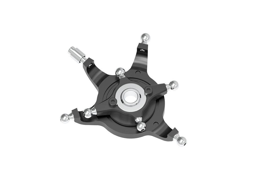 MSH Protos 380 1:1 Swashplate : MSH41238