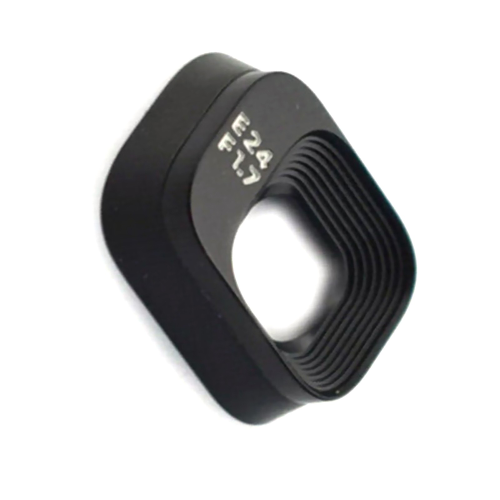 Gimbal Lens Cover Cap for DJI Mini 4 Pro Camera Lens Frame Cover Replacement