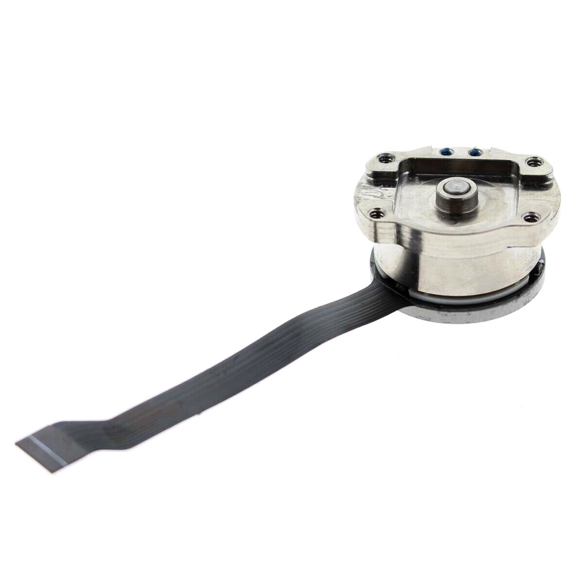 Gimbal Yaw Motor for DJI Phantom 4 Pro Genuine