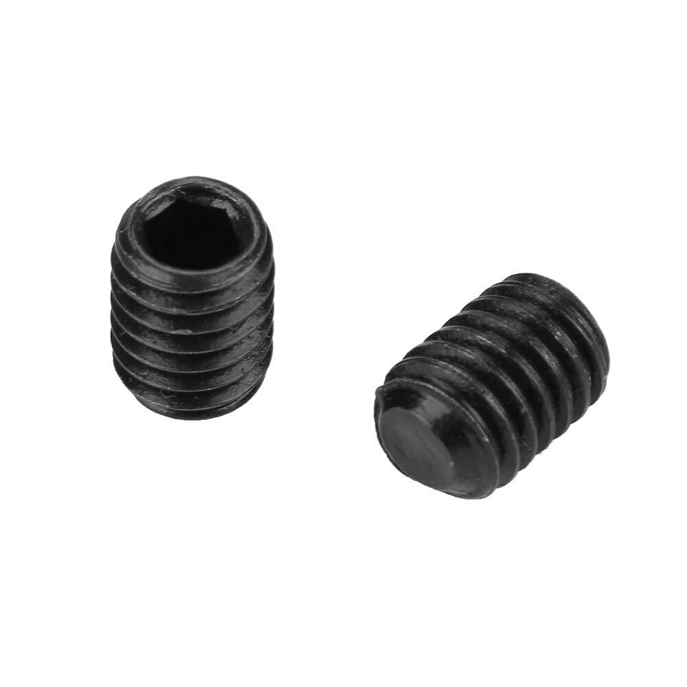 Universal Joint Steel Universal Coupling Rotatable Shaft Coupling DIY Motor U…