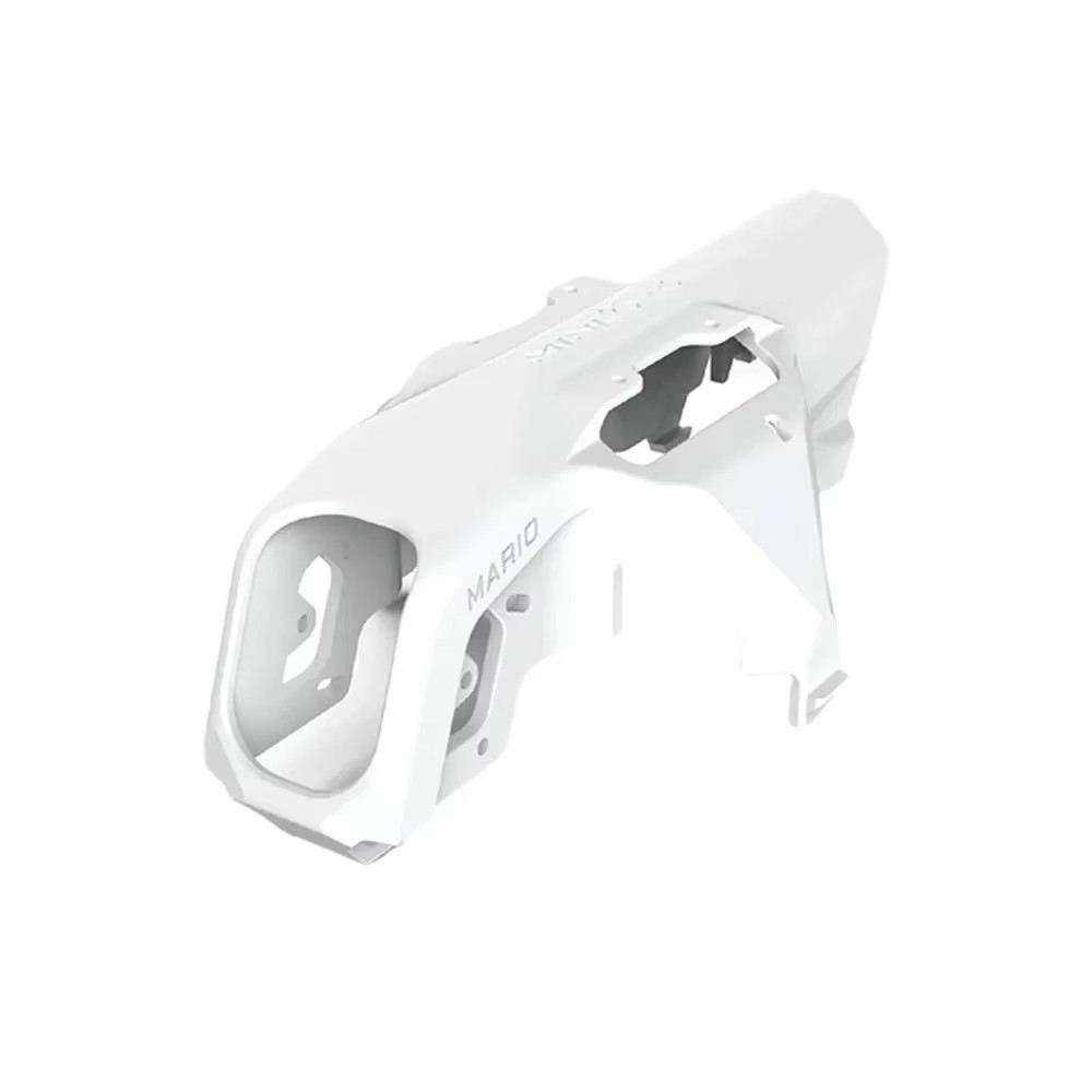 Speedybee Mario Mini25 Shell Body Frame DIY FPV Colorful Case