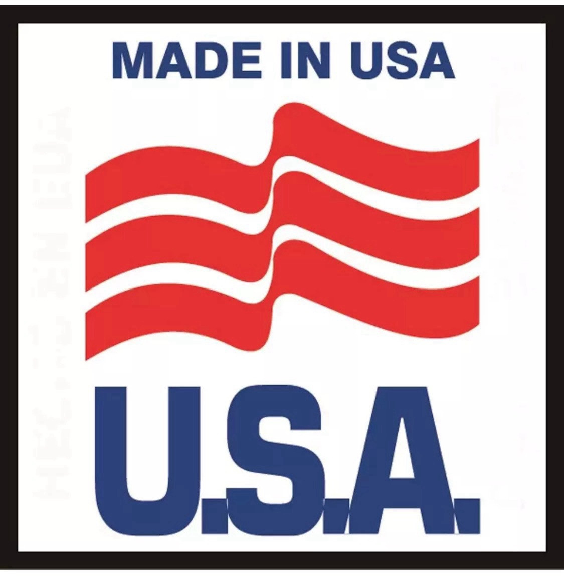 Bob Smith Industries UN-CURE, CA Remover Glue Debonder. 1oz Bottle. Hobby Bolts.