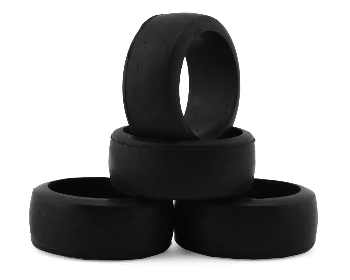 KYOSHO KYOMZW2-20B HIGH GRIP TIRE20 A51