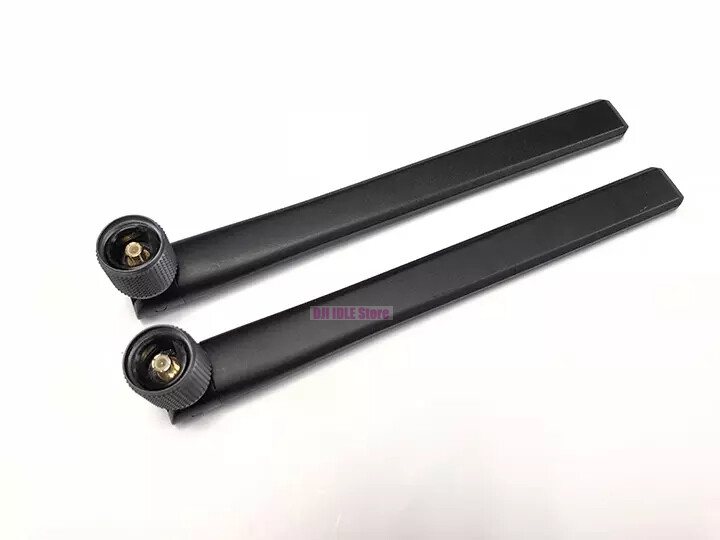 1 Pair DJI Cendence Remote Controller Part Antenna