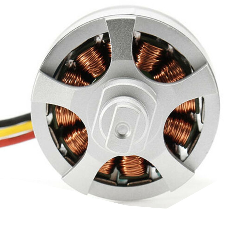 Drone DIY Original CW / CCW Motor For Xiaomi Mi Drone 4K Version RC Quadcopter