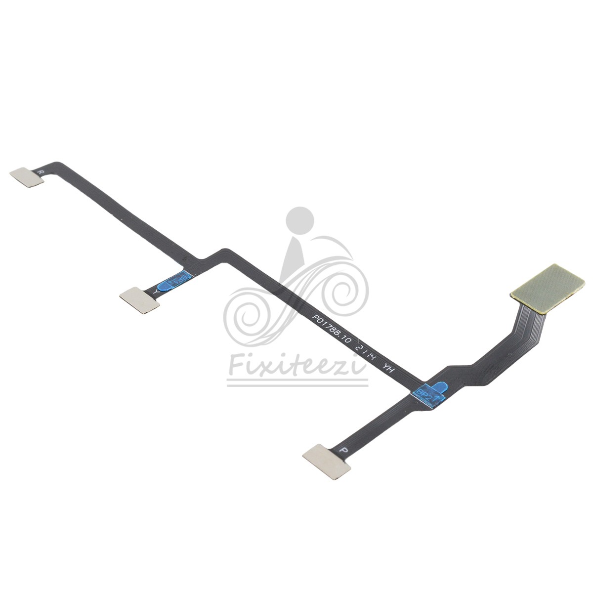 Flexible Gimbal Flat Ribbon Flex Cable Layer For DJI Mavic Pro