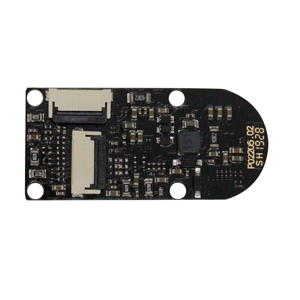 OEM Gimbal ESC Electronic Speed Controller Board For DJI Phantom 4 /4 Pro V2.0