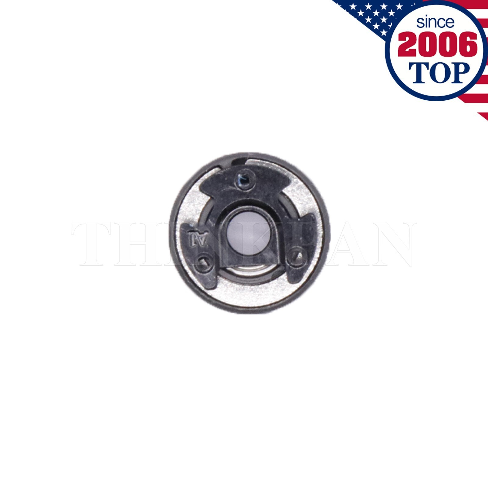 Original Replacement Gimbal Axis Bearing Repair Parts For DJI Mini 3 Pro Drone