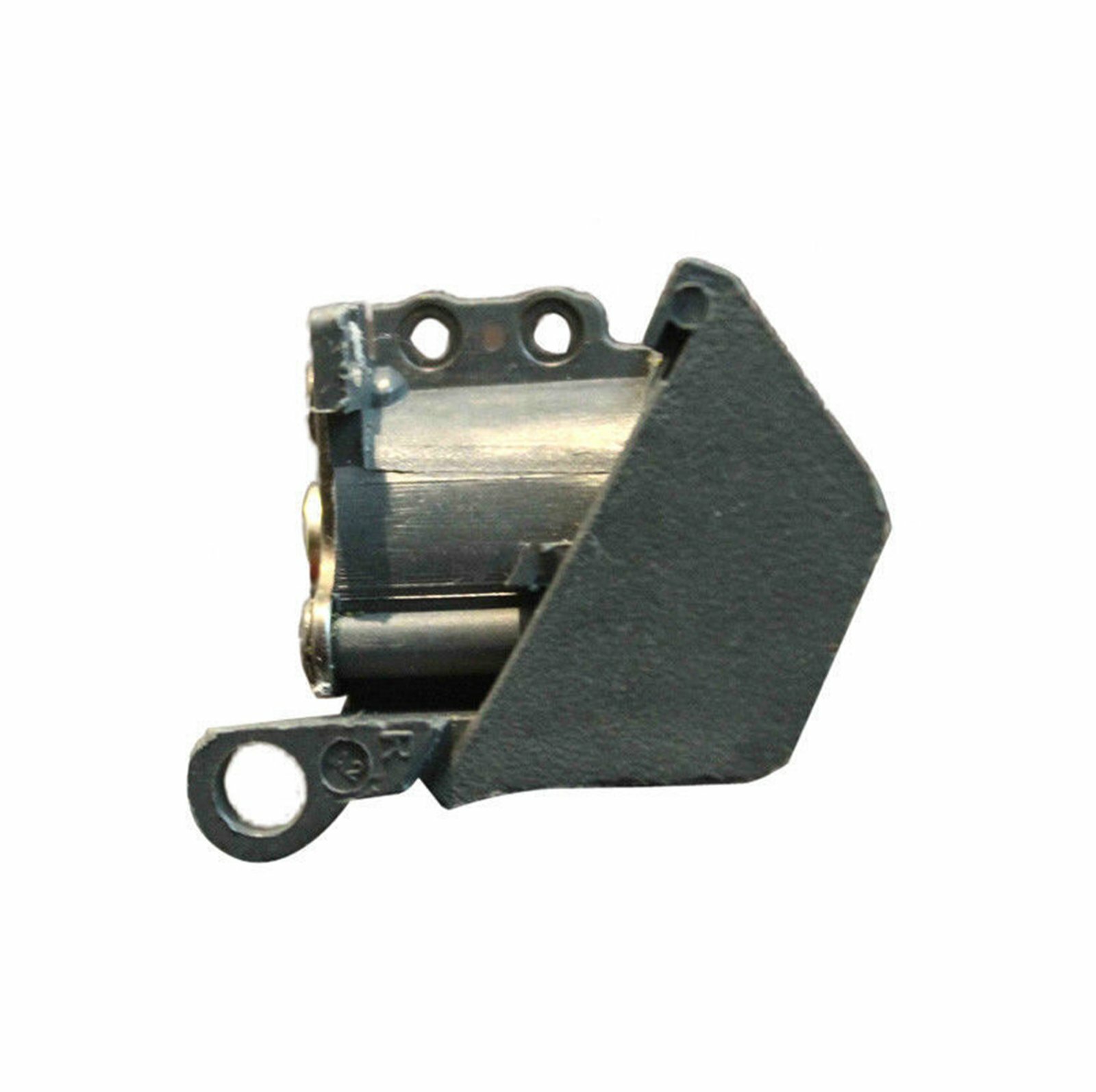 1 Pair Repair Part Left / Right Rear Arm Shaft Axis For DJI Mavic Pro Drone