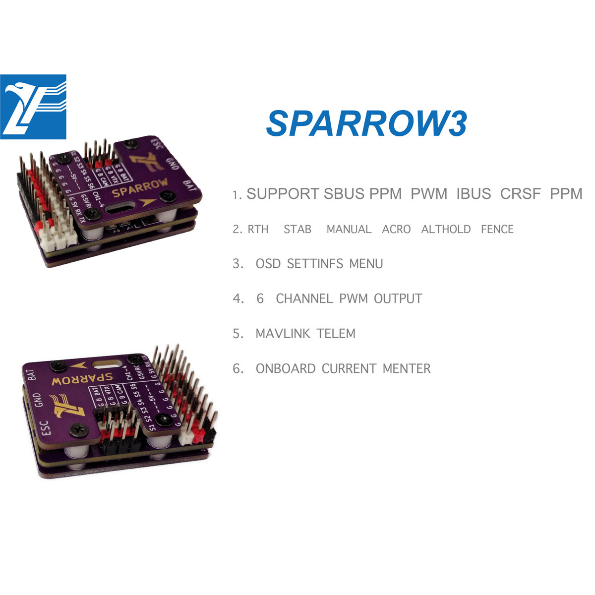 HEEWING/HEE WING: T-1 PNP PRO FPV Airplane 730MM wingspan EPP plane