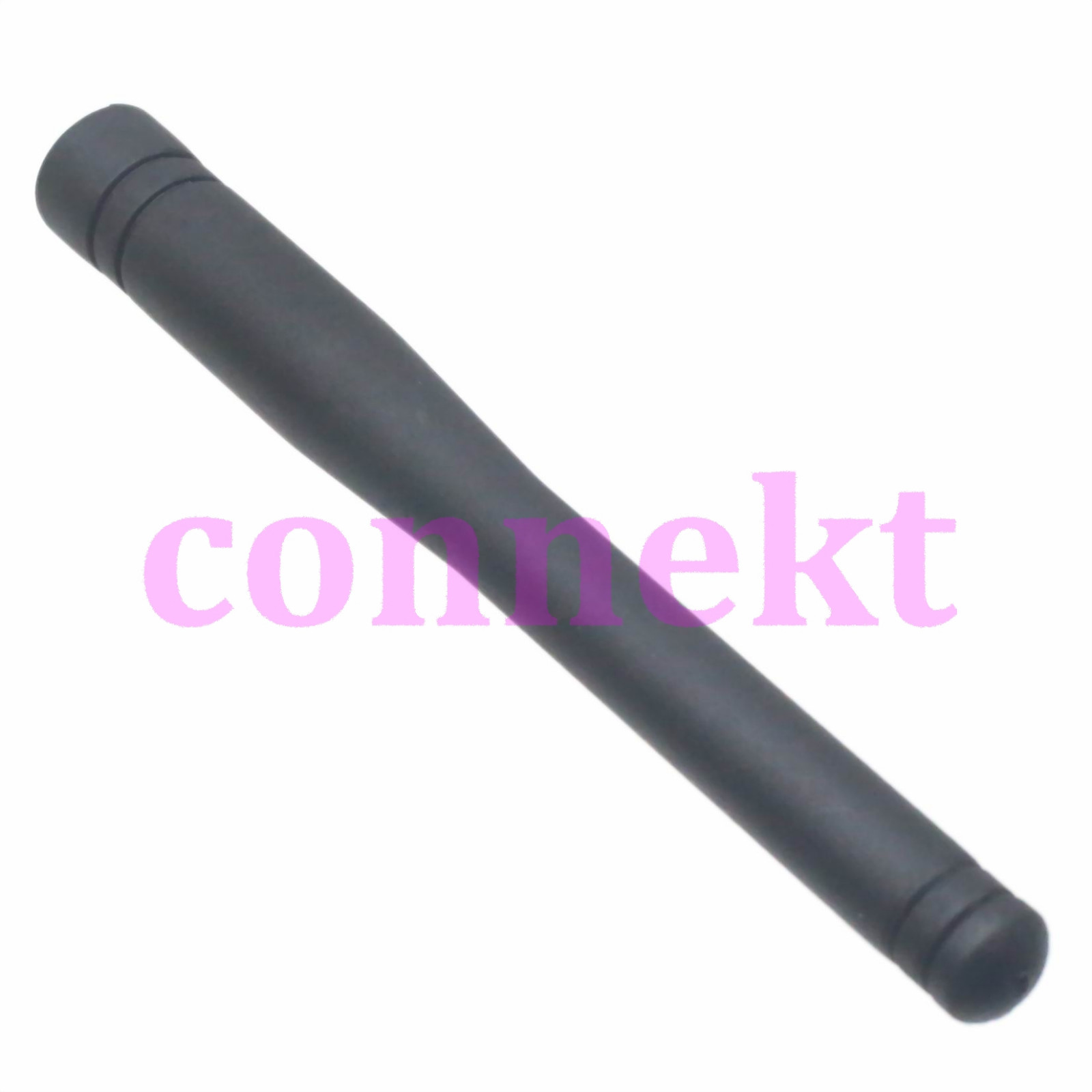 900/1800 MHz GSM GPRS SMA male 10cm radio Antenna built-in