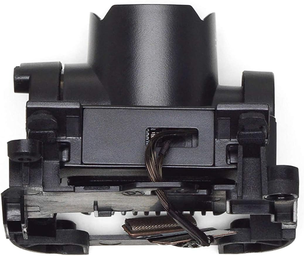 Original Gimbal Camera Module Assembly Replacement For DJI FPV In Stock