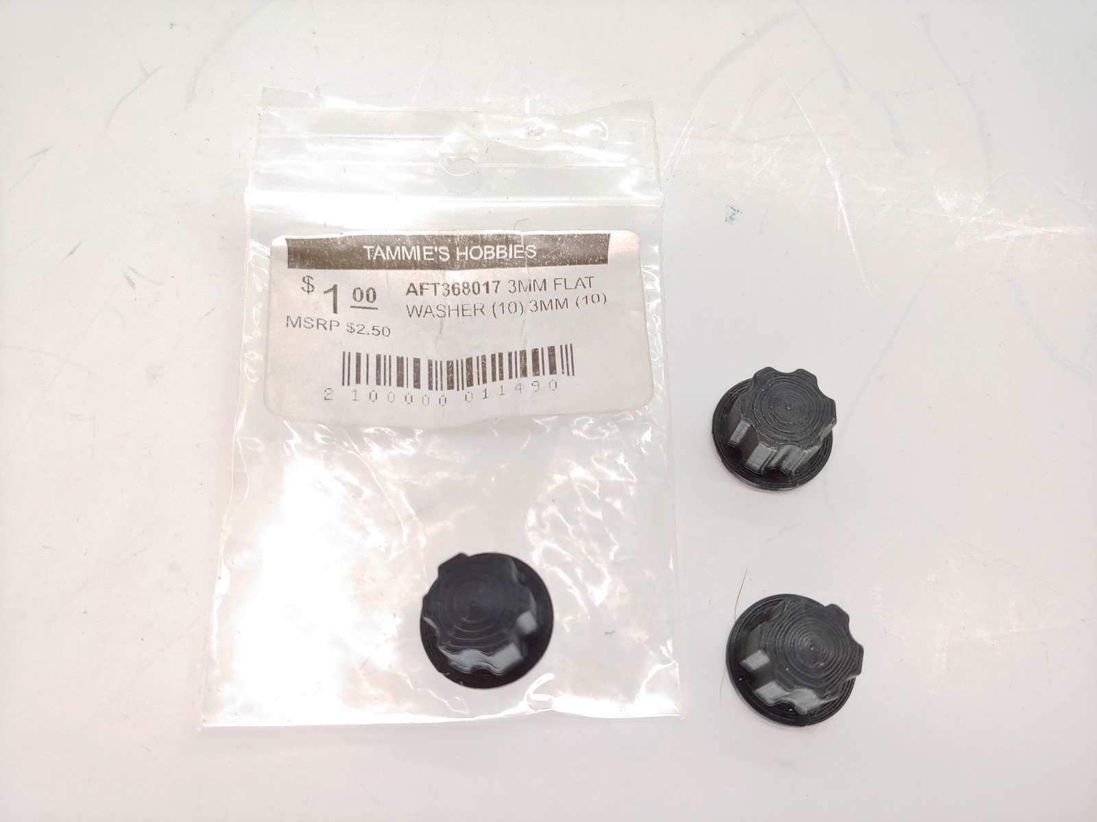 BIG LOT Team Associated RC10 T6 / B6 PARTS: Arms Spur Gear Ball Ends Bearings Sw