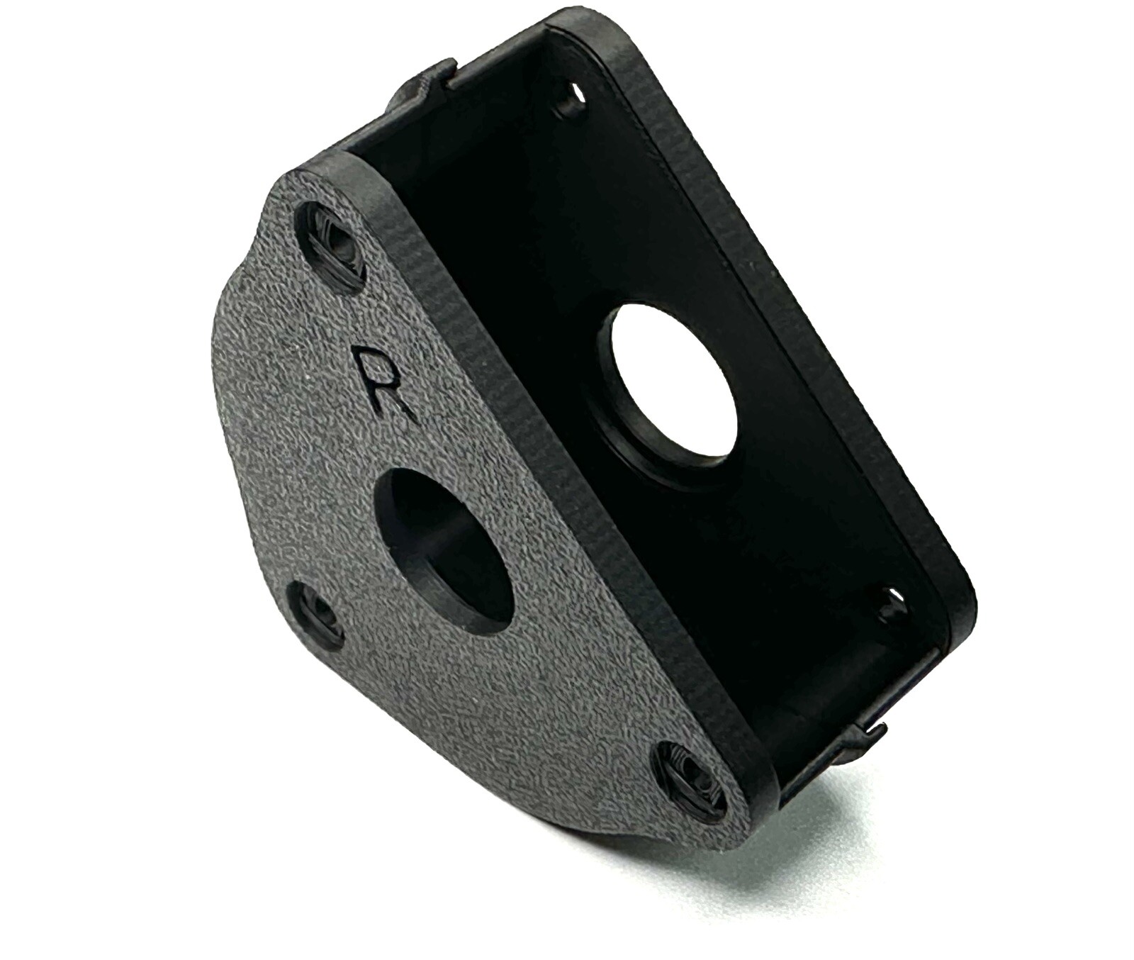 Tamiya ORV Gearbox Support Gear Tensioner Blackfoot Frog Brat Monster Beetle