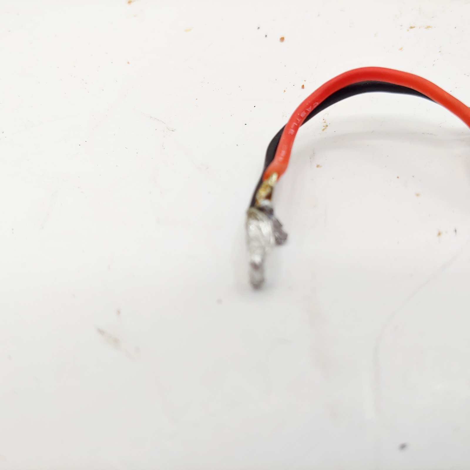 Castle Creations CC BEC Battery Eliminator Circuit Switching Voltage Regular