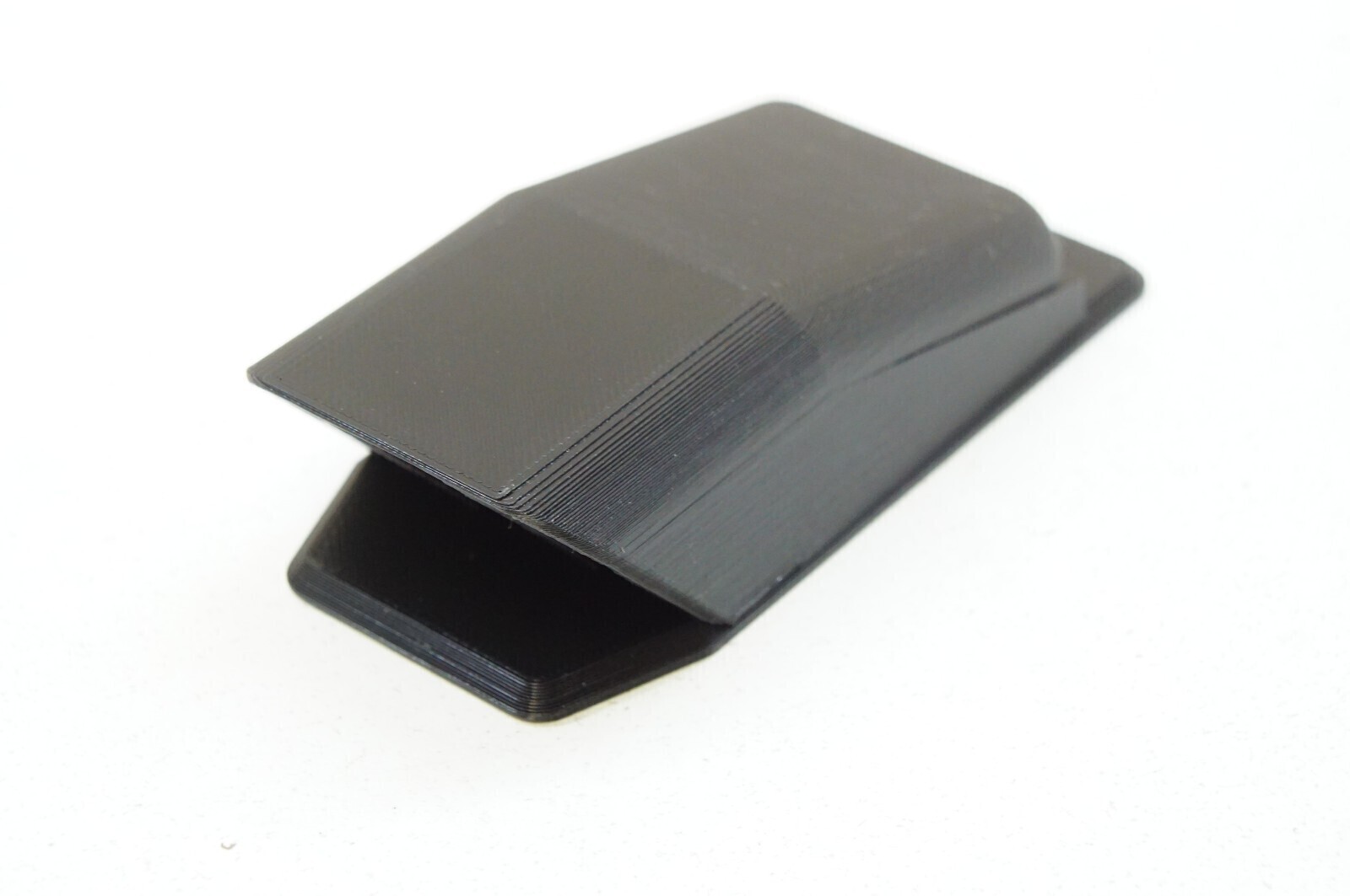 Functional Front Air Intake Hood Shaker Scoop for Arrma Felony 6s 1/7 Scale