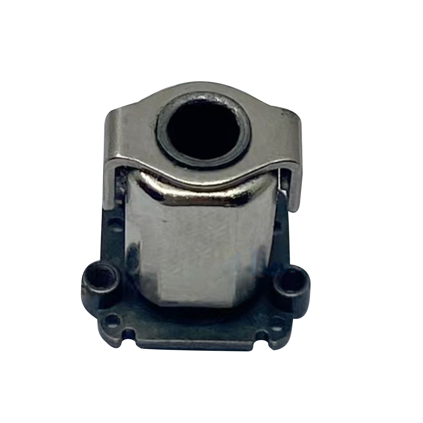 Left/Right Front Rear Arm Shaft Axis for DJI Mavic 3 Drone Motor Arm Repair Part