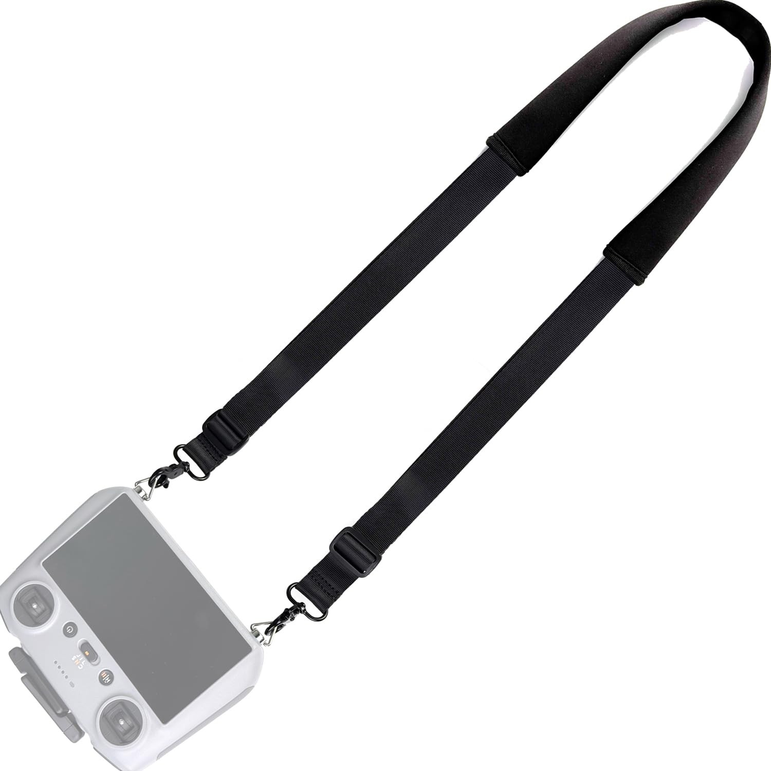 for DJI RC 2 RC and Mini 5 Pro,RC Neck Strap Compatible with…