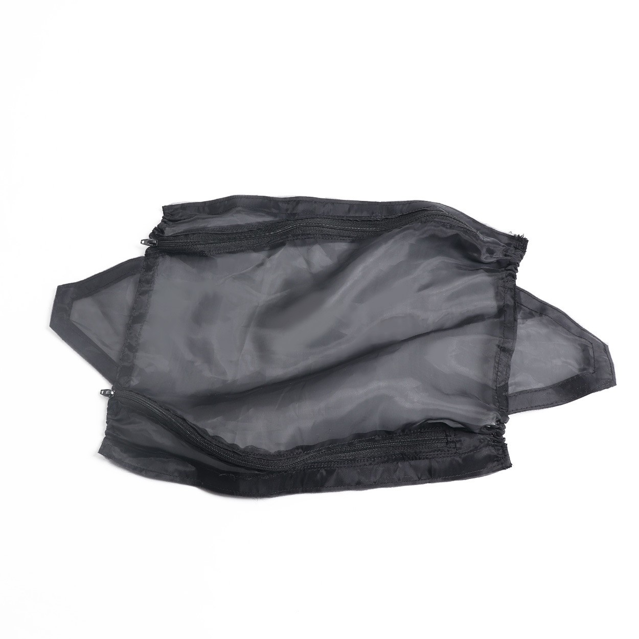 1/5 Waterproof Cover Protective Dirt Dust Cover For Traxxas X-MAXX Xmaxx Rc Car
