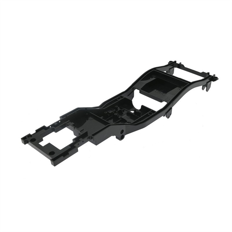 Car Chassis Pickup Parts For MN78 MN82 MN99S Series Conversion MN82 1:12 Crawler